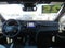 2025 Toyota Camry SE Hybrid w/ Convenience Package & Sunroof