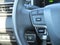 2025 Toyota Camry SE Hybrid w/ Convenience Package & Sunroof