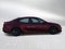 2025 Toyota Camry SE Hybrid w/ Convenience Package & Sunroof
