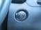 2025 Toyota Camry SE Hybrid w/ Convenience Package & Sunroof