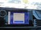 2025 Toyota Camry SE Hybrid w/ Convenience Package & Sunroof