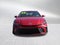 2025 Toyota Camry SE Hybrid w/ Convenience Package & Sunroof
