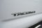 2014 Toyota Tacoma PreRunner 2WD Access Cab