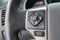 2014 Toyota Tacoma PreRunner 2WD Access Cab
