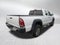 2014 Toyota Tacoma PreRunner 2WD Access Cab