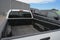 2014 Toyota Tacoma PreRunner 2WD Access Cab