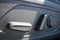 2021 Kia K5 EX w/ Nav & Panoramaic Sunroof