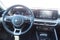 2021 Kia K5 EX w/ Nav & Panoramaic Sunroof