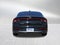 2021 Kia K5 EX w/ Nav & Panoramaic Sunroof