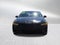 2021 Kia K5 EX w/ Nav & Panoramaic Sunroof