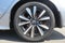 2022 Honda Civic Sedan EX w/ Sunroof