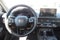2022 Honda Civic Sedan EX w/ Sunroof