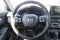 2022 Honda Civic Sedan EX w/ Sunroof