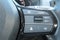 2022 Honda Civic Sedan EX w/ Sunroof