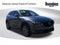 2020 Mazda Mazda CX-5 Grand Touring 2WD w/ Sunroof
