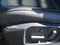 2020 Mazda Mazda CX-5 Grand Touring 2WD w/ Sunroof