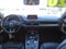 2020 Mazda Mazda CX-5 Grand Touring 2WD w/ Sunroof