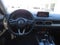 2020 Mazda Mazda CX-5 Grand Touring 2WD w/ Sunroof