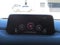 2020 Mazda Mazda CX-5 Grand Touring 2WD w/ Sunroof