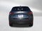 2020 Mazda Mazda CX-5 Grand Touring 2WD w/ Sunroof