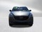 2020 Mazda Mazda CX-5 Grand Touring 2WD w/ Sunroof