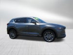 2020 Mazda Mazda CX-5 Signature