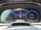 2024 Toyota Crown Platinum