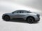 2024 Toyota Crown Platinum