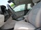 2021 Hyundai Tucson Sport