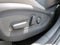 2021 Hyundai Tucson Sport
