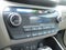 2021 Hyundai Tucson Sport