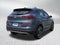 2021 Hyundai Tucson Sport
