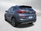 2021 Hyundai Tucson Sport