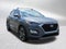 2021 Hyundai Tucson Sport