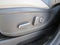 2024 Hyundai Palisade SEL AWD w/ Nav, Sunroof & 3rd Row