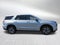 2024 Hyundai Palisade SEL AWD w/ Nav, Sunroof & 3rd Row