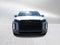 2024 Hyundai Palisade SEL AWD w/ Nav, Sunroof & 3rd Row