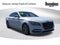 2018 Genesis G80 3.8L Premium w/ Panoramic Sunroof