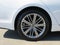 2018 Genesis G80 3.8L Premium w/ Panoramic Sunroof