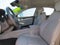 2018 Genesis G80 3.8L Premium w/ Panoramic Sunroof