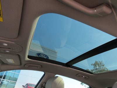 2018 Genesis G80 3.8L Premium w/ Panoramic Sunroof