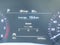 2018 Genesis G80 3.8L Premium w/ Panoramic Sunroof