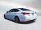 2018 Genesis G80 3.8L Premium w/ Panoramic Sunroof