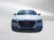 2018 Genesis G80 3.8L Premium w/ Panoramic Sunroof