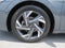 2024 Hyundai Elantra Limited w/ Sunroof