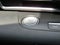 2024 Hyundai Elantra Limited w/ Sunroof
