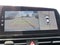 2024 Hyundai Elantra Limited w/ Sunroof