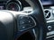 2018 Mercedes-Benz GLA GLA 250
