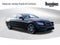 2019 Mercedes-Benz E-Class AMG® E 53