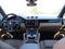 2019 Porsche Cayenne AWD w/ Premium Pkg. & Panoramic Sunroof